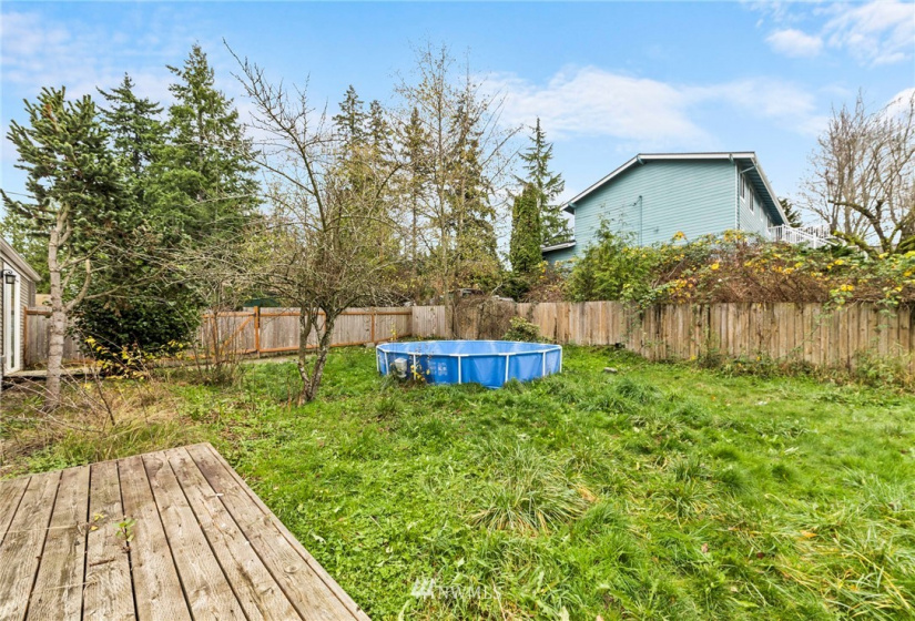 1117 Waugh, Mount Vernon, Washington 98273, 4 Bedrooms Bedrooms, ,2 BathroomsBathrooms,Residential,For Sale,Waugh,NWM1863839