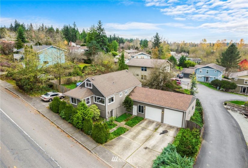 1117 Waugh, Mount Vernon, Washington 98273, 4 Bedrooms Bedrooms, ,2 BathroomsBathrooms,Residential,For Sale,Waugh,NWM1863839