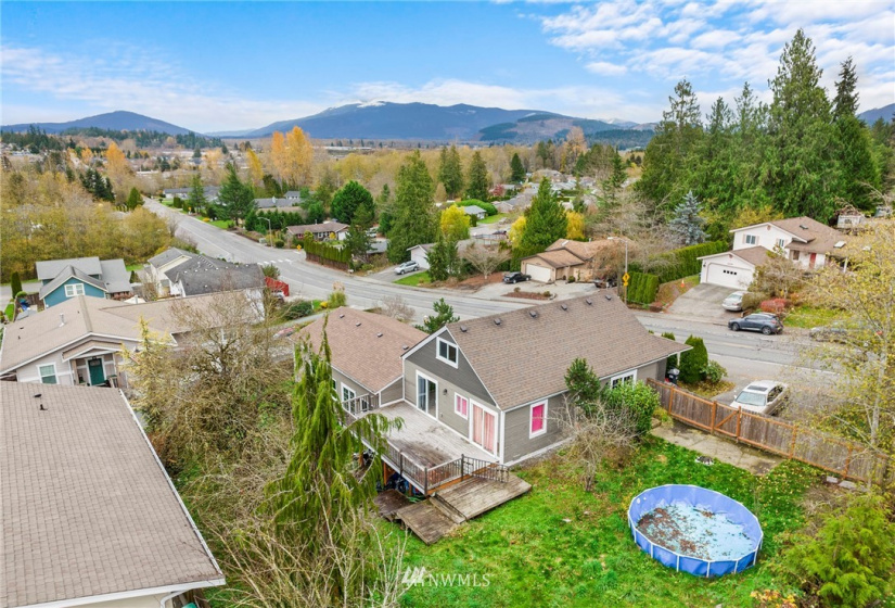 1117 Waugh, Mount Vernon, Washington 98273, 4 Bedrooms Bedrooms, ,2 BathroomsBathrooms,Residential,For Sale,Waugh,NWM1863839