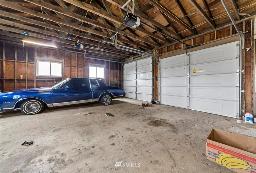 1117 Waugh, Mount Vernon, Washington 98273, 4 Bedrooms Bedrooms, ,2 BathroomsBathrooms,Residential,For Sale,Waugh,NWM1863839