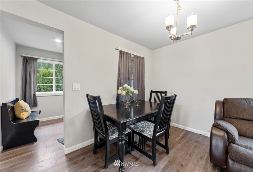 1117 Waugh, Mount Vernon, Washington 98273, 4 Bedrooms Bedrooms, ,2 BathroomsBathrooms,Residential,For Sale,Waugh,NWM1863839