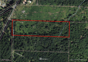 1 XXX 10th, Lakebay, Washington 98359, ,Land,For Sale,10th,NWM1866399