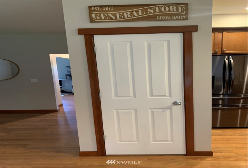 60 Seahawks, Belfair, Washington 98528, 4 Bedrooms Bedrooms, ,2 BathroomsBathrooms,Residential,For Sale,Seahawks,NWM1867351