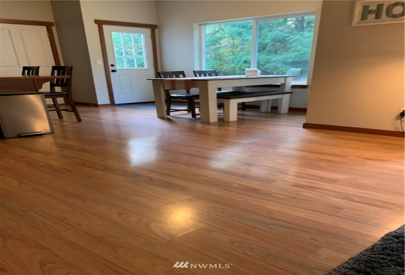 60 Seahawks, Belfair, Washington 98528, 4 Bedrooms Bedrooms, ,2 BathroomsBathrooms,Residential,For Sale,Seahawks,NWM1867351