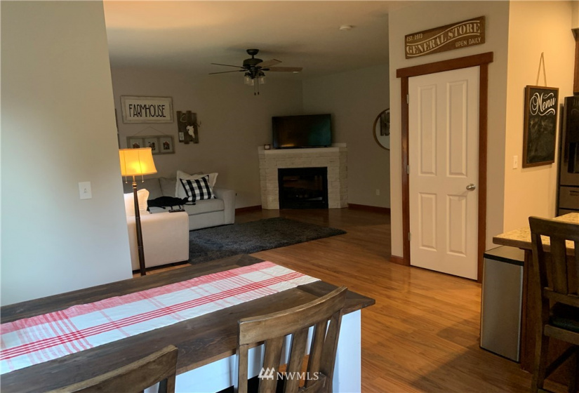 60 Seahawks, Belfair, Washington 98528, 4 Bedrooms Bedrooms, ,2 BathroomsBathrooms,Residential,For Sale,Seahawks,NWM1867351