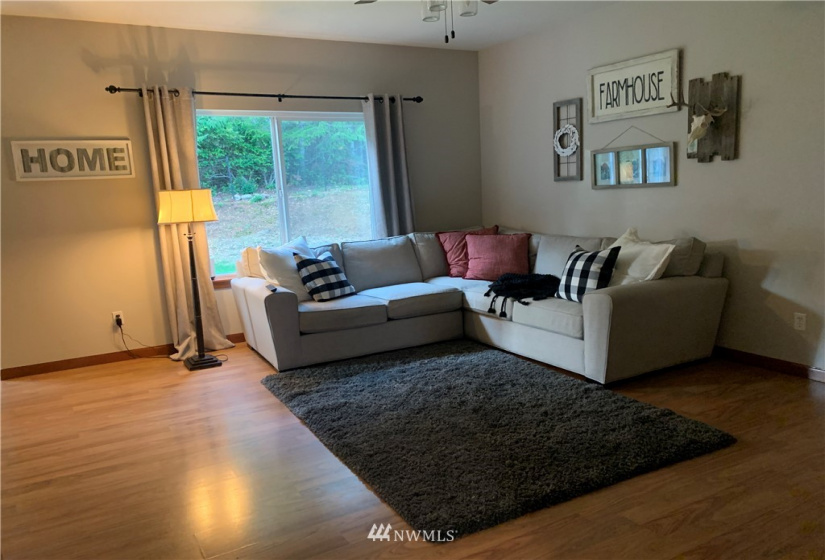 60 Seahawks, Belfair, Washington 98528, 4 Bedrooms Bedrooms, ,2 BathroomsBathrooms,Residential,For Sale,Seahawks,NWM1867351
