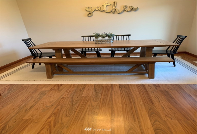 60 Seahawks, Belfair, Washington 98528, 4 Bedrooms Bedrooms, ,2 BathroomsBathrooms,Residential,For Sale,Seahawks,NWM1867351