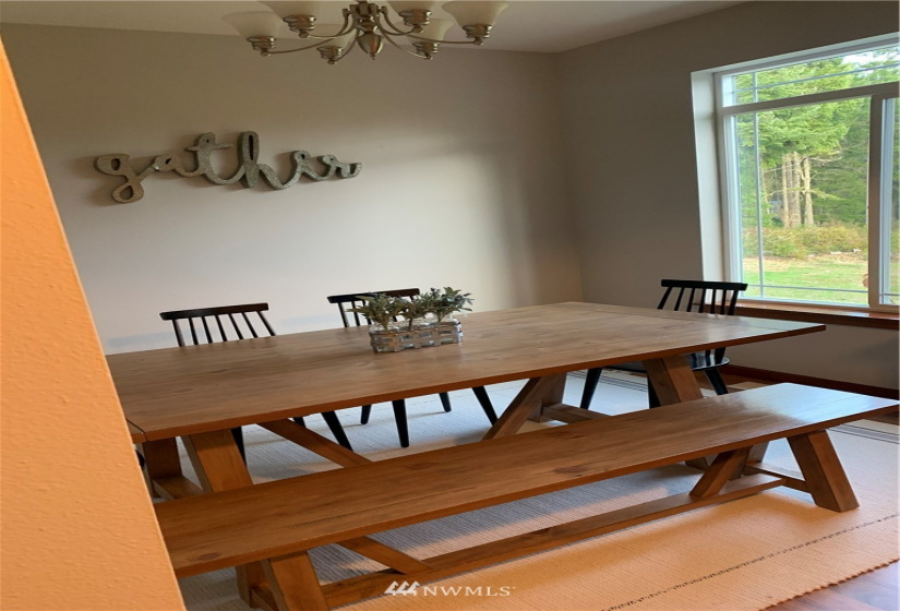 60 Seahawks, Belfair, Washington 98528, 4 Bedrooms Bedrooms, ,2 BathroomsBathrooms,Residential,For Sale,Seahawks,NWM1867351