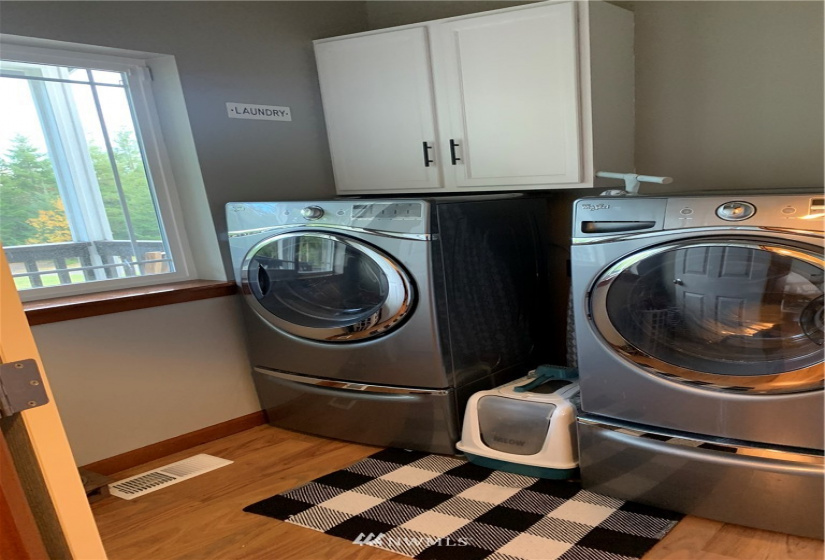 60 Seahawks, Belfair, Washington 98528, 4 Bedrooms Bedrooms, ,2 BathroomsBathrooms,Residential,For Sale,Seahawks,NWM1867351