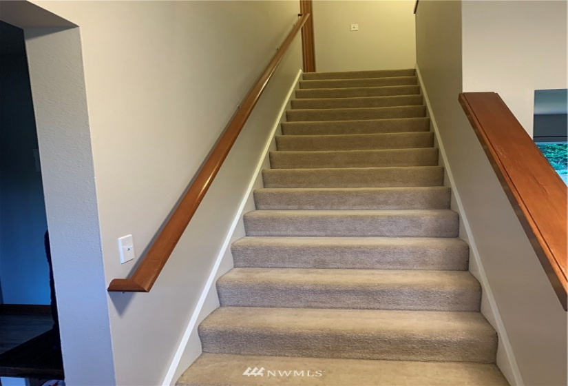 60 Seahawks, Belfair, Washington 98528, 4 Bedrooms Bedrooms, ,2 BathroomsBathrooms,Residential,For Sale,Seahawks,NWM1867351