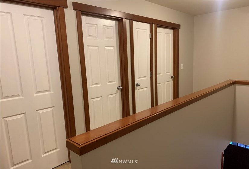 60 Seahawks, Belfair, Washington 98528, 4 Bedrooms Bedrooms, ,2 BathroomsBathrooms,Residential,For Sale,Seahawks,NWM1867351