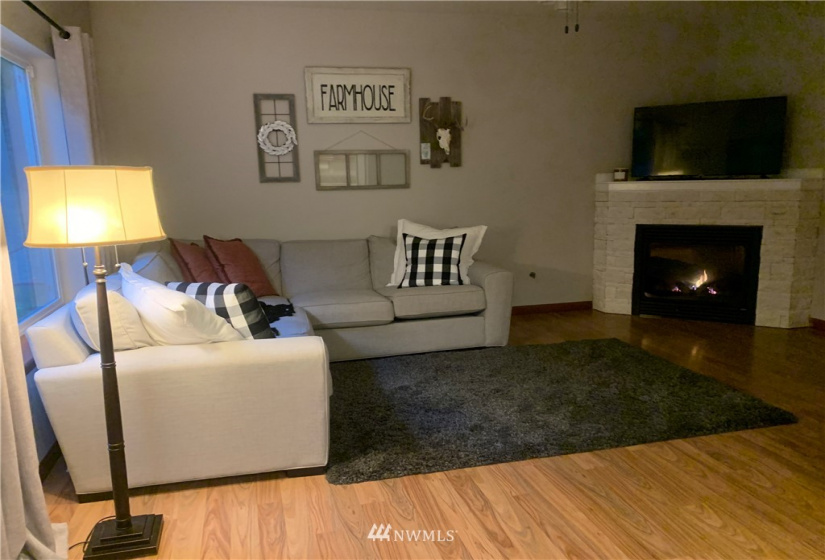 60 Seahawks, Belfair, Washington 98528, 4 Bedrooms Bedrooms, ,2 BathroomsBathrooms,Residential,For Sale,Seahawks,NWM1867351