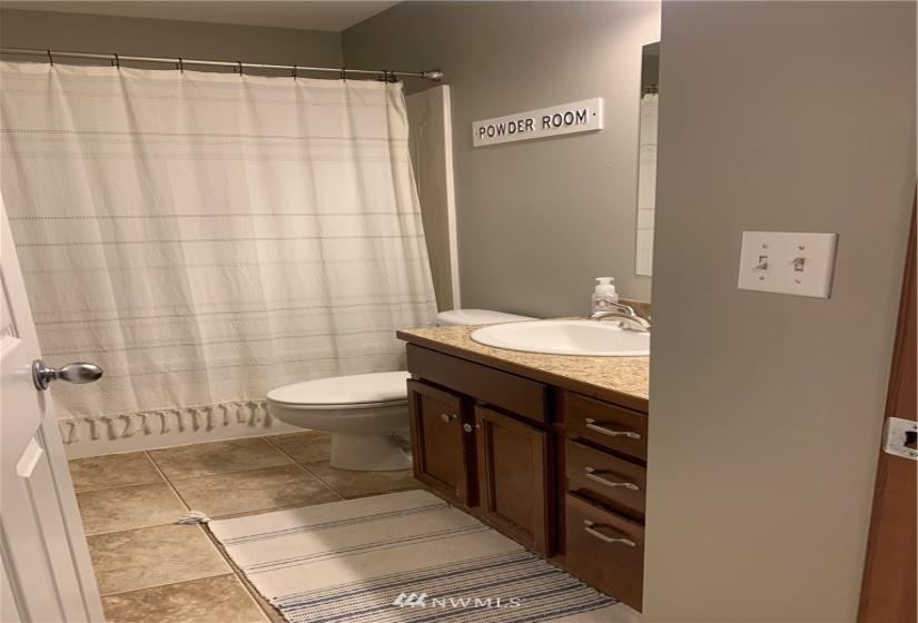 60 Seahawks, Belfair, Washington 98528, 4 Bedrooms Bedrooms, ,2 BathroomsBathrooms,Residential,For Sale,Seahawks,NWM1867351