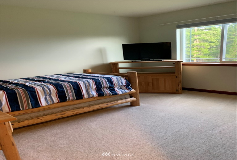 60 Seahawks, Belfair, Washington 98528, 4 Bedrooms Bedrooms, ,2 BathroomsBathrooms,Residential,For Sale,Seahawks,NWM1867351