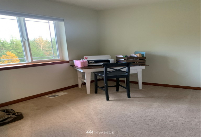 60 Seahawks, Belfair, Washington 98528, 4 Bedrooms Bedrooms, ,2 BathroomsBathrooms,Residential,For Sale,Seahawks,NWM1867351