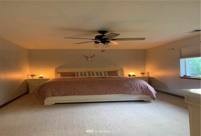 60 Seahawks, Belfair, Washington 98528, 4 Bedrooms Bedrooms, ,2 BathroomsBathrooms,Residential,For Sale,Seahawks,NWM1867351