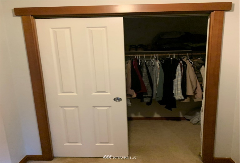 60 Seahawks, Belfair, Washington 98528, 4 Bedrooms Bedrooms, ,2 BathroomsBathrooms,Residential,For Sale,Seahawks,NWM1867351