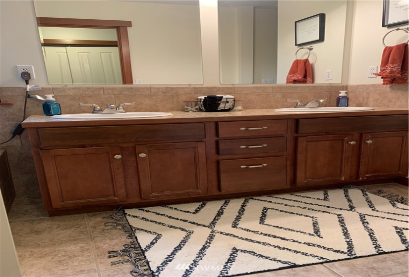 60 Seahawks, Belfair, Washington 98528, 4 Bedrooms Bedrooms, ,2 BathroomsBathrooms,Residential,For Sale,Seahawks,NWM1867351