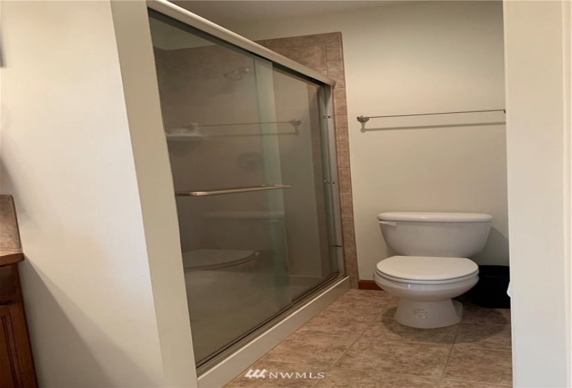 60 Seahawks, Belfair, Washington 98528, 4 Bedrooms Bedrooms, ,2 BathroomsBathrooms,Residential,For Sale,Seahawks,NWM1867351