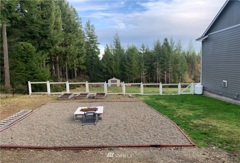 60 Seahawks, Belfair, Washington 98528, 4 Bedrooms Bedrooms, ,2 BathroomsBathrooms,Residential,For Sale,Seahawks,NWM1867351