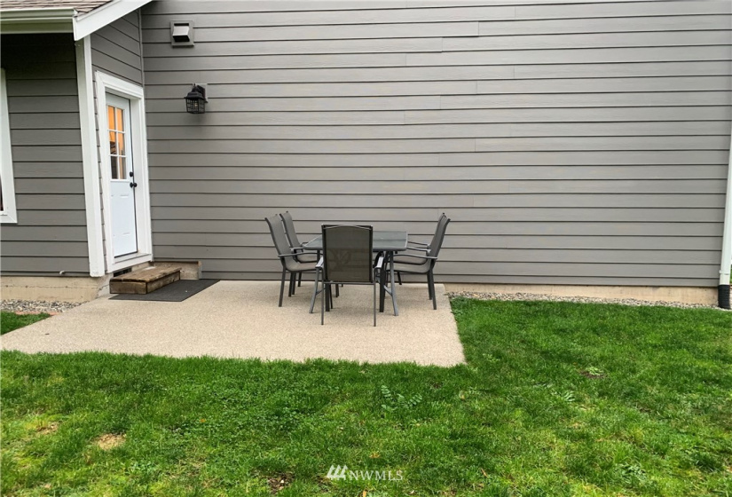 60 Seahawks, Belfair, Washington 98528, 4 Bedrooms Bedrooms, ,2 BathroomsBathrooms,Residential,For Sale,Seahawks,NWM1867351