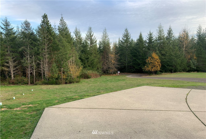 60 Seahawks, Belfair, Washington 98528, 4 Bedrooms Bedrooms, ,2 BathroomsBathrooms,Residential,For Sale,Seahawks,NWM1867351
