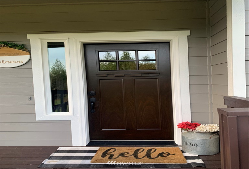 60 Seahawks, Belfair, Washington 98528, 4 Bedrooms Bedrooms, ,2 BathroomsBathrooms,Residential,For Sale,Seahawks,NWM1867351