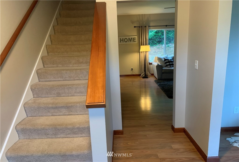 60 Seahawks, Belfair, Washington 98528, 4 Bedrooms Bedrooms, ,2 BathroomsBathrooms,Residential,For Sale,Seahawks,NWM1867351