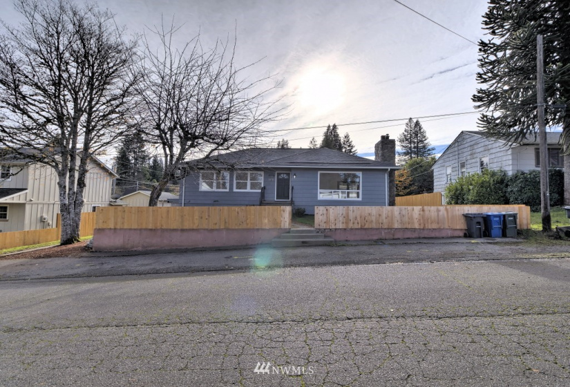 1011 Olympic, Shelton, Washington 98584, 4 Bedrooms Bedrooms, ,2 BathroomsBathrooms,Residential,For Sale,Olympic,NWM1866327