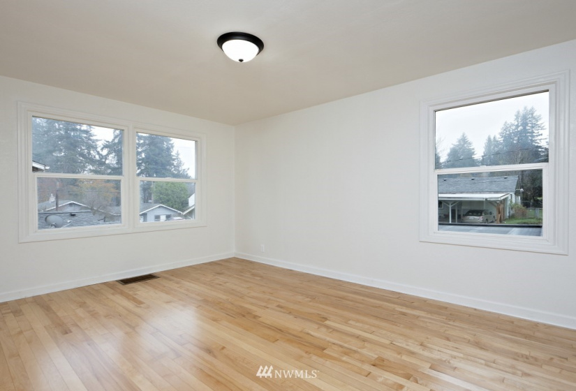 1011 Olympic, Shelton, Washington 98584, 4 Bedrooms Bedrooms, ,2 BathroomsBathrooms,Residential,For Sale,Olympic,NWM1866327