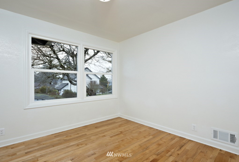 1011 Olympic, Shelton, Washington 98584, 4 Bedrooms Bedrooms, ,2 BathroomsBathrooms,Residential,For Sale,Olympic,NWM1866327