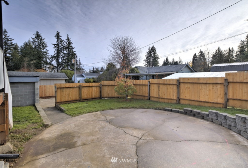 1011 Olympic, Shelton, Washington 98584, 4 Bedrooms Bedrooms, ,2 BathroomsBathrooms,Residential,For Sale,Olympic,NWM1866327