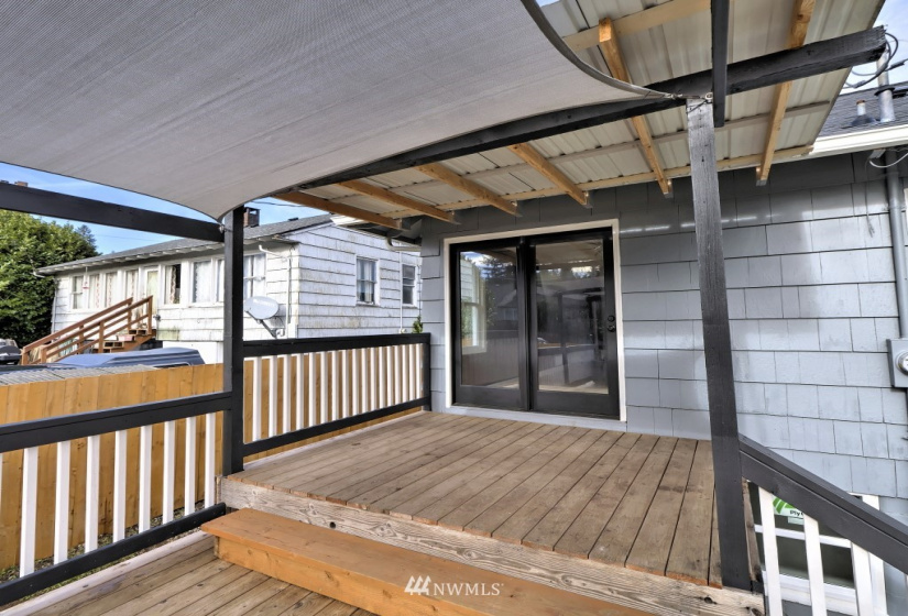1011 Olympic, Shelton, Washington 98584, 4 Bedrooms Bedrooms, ,2 BathroomsBathrooms,Residential,For Sale,Olympic,NWM1866327