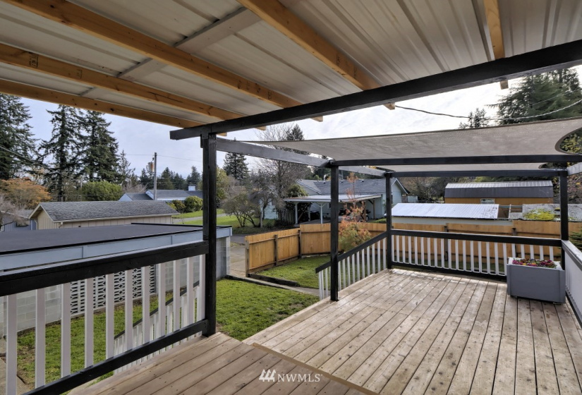 1011 Olympic, Shelton, Washington 98584, 4 Bedrooms Bedrooms, ,2 BathroomsBathrooms,Residential,For Sale,Olympic,NWM1866327