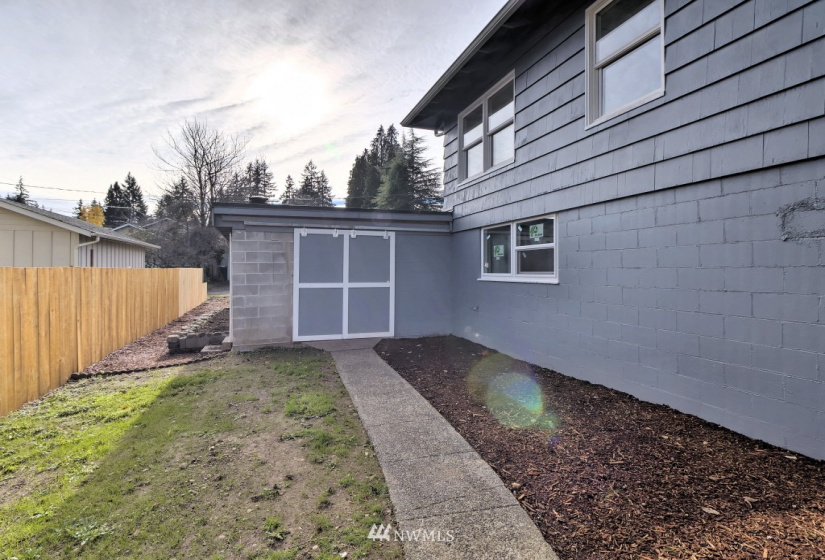 1011 Olympic, Shelton, Washington 98584, 4 Bedrooms Bedrooms, ,2 BathroomsBathrooms,Residential,For Sale,Olympic,NWM1866327
