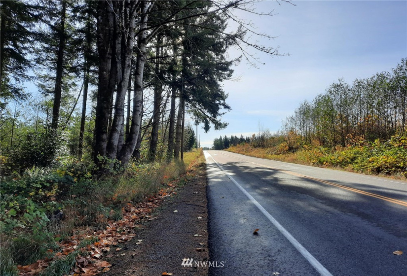 28 XXX Ravensdale-Black Diamond, Black Diamond, Washington 98010, ,Land,For Sale,Ravensdale-Black Diamond,NWM1866948