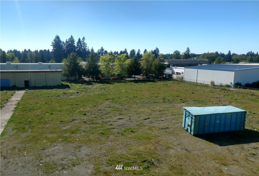 6360 Carpenter, Lacey, Washington 98503, ,Commercial Sale,For Sale,Carpenter,NWM1867455