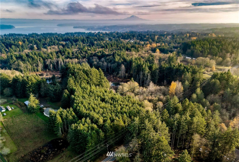 0 Woods, Port Orchard, Washington 98366, ,Land,For Sale,2021-0361,Woods,NWM1866917
