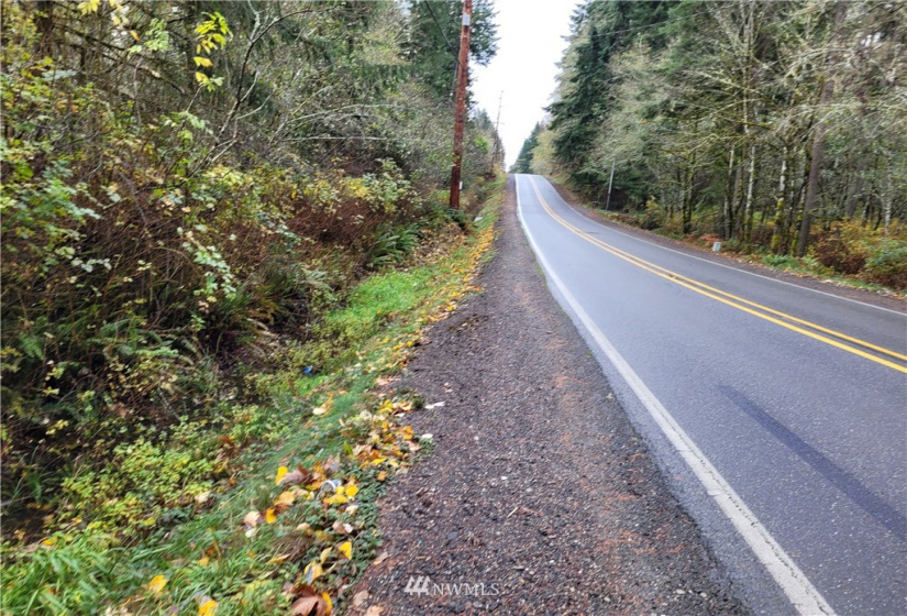 0 Woods, Port Orchard, Washington 98366, ,Land,For Sale,2021-0361,Woods,NWM1866917