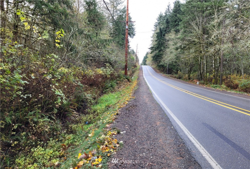 0 Woods, Port Orchard, Washington 98366, ,Land,For Sale,2021-0361,Woods,NWM1866917