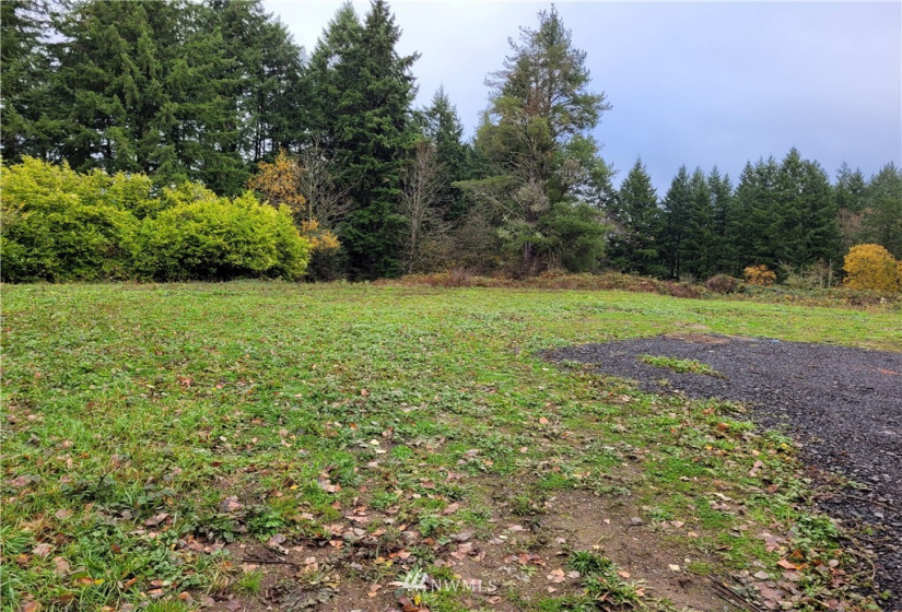 0 Woods, Port Orchard, Washington 98366, ,Land,For Sale,2021-0361,Woods,NWM1866917
