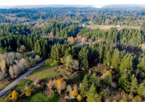 0 Woods, Port Orchard, Washington 98366, ,Land,For Sale,2021-0361,Woods,NWM1866917