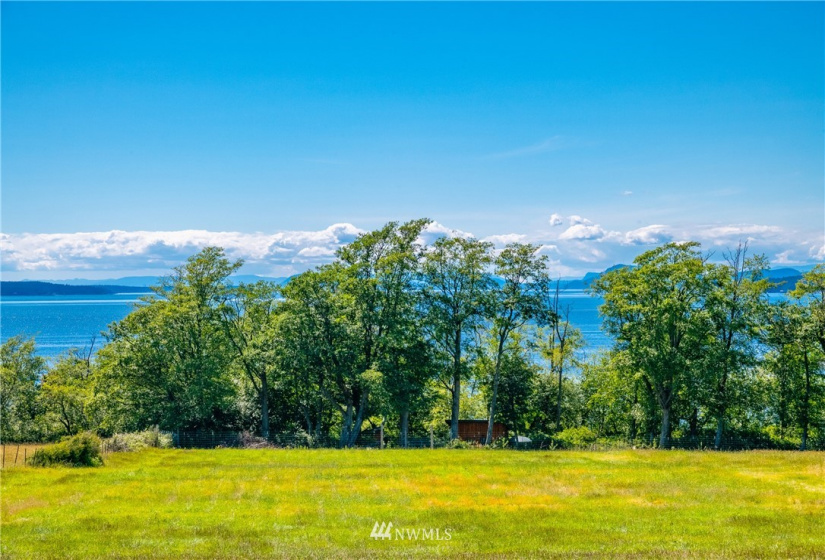 0 W Shore Dr, Lummi Island, Washington 98262, ,Land,For Sale,W Shore Dr,NWM1866705