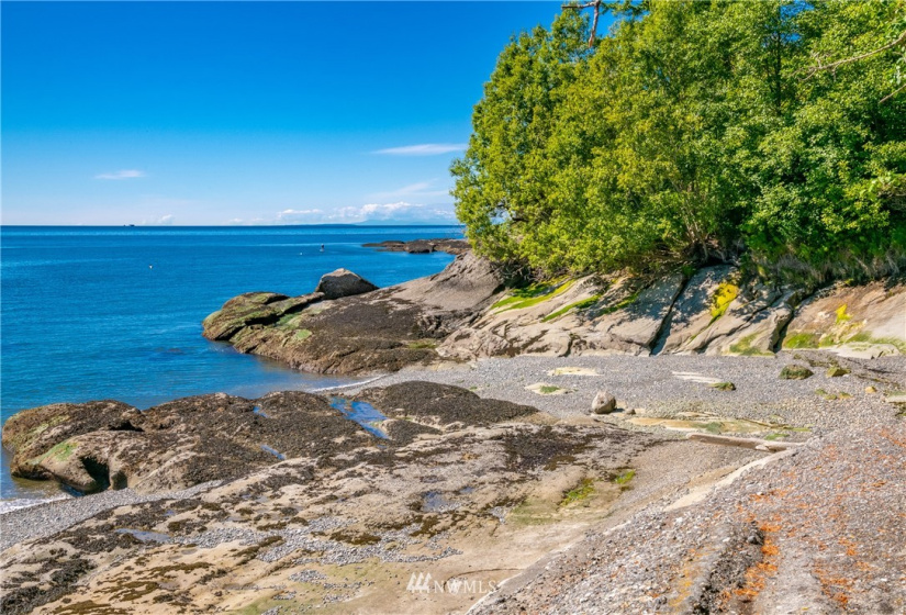 0 W Shore Dr, Lummi Island, Washington 98262, ,Land,For Sale,W Shore Dr,NWM1866705