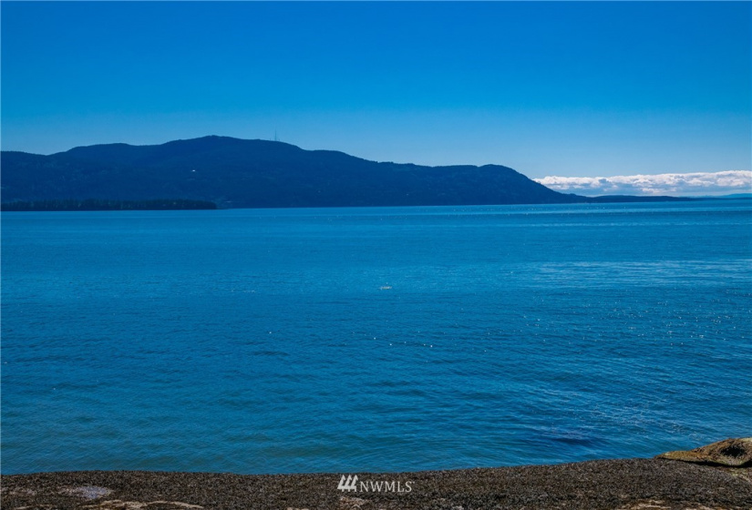 0 W Shore Dr, Lummi Island, Washington 98262, ,Land,For Sale,W Shore Dr,NWM1866705