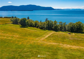 0 W Shore Dr, Lummi Island, Washington 98262, ,Land,For Sale,W Shore Dr,NWM1866705