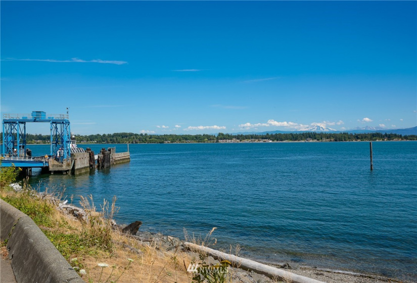 0 W Shore Dr, Lummi Island, Washington 98262, ,Land,For Sale,W Shore Dr,NWM1866705