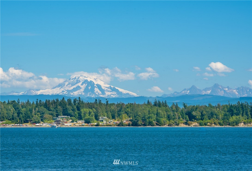 0 W Shore Dr, Lummi Island, Washington 98262, ,Land,For Sale,W Shore Dr,NWM1866705