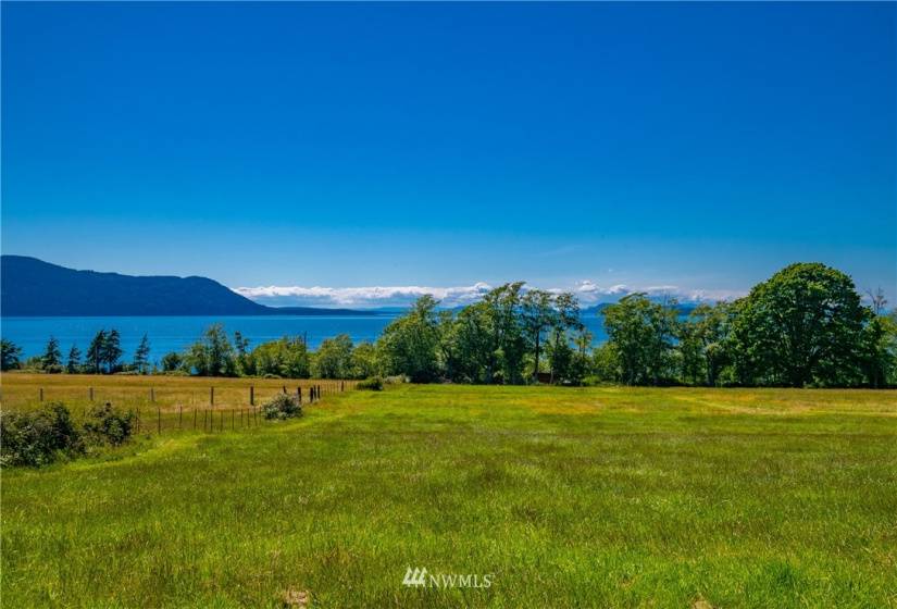 0 W Shore Dr, Lummi Island, Washington 98262, ,Land,For Sale,W Shore Dr,NWM1866705