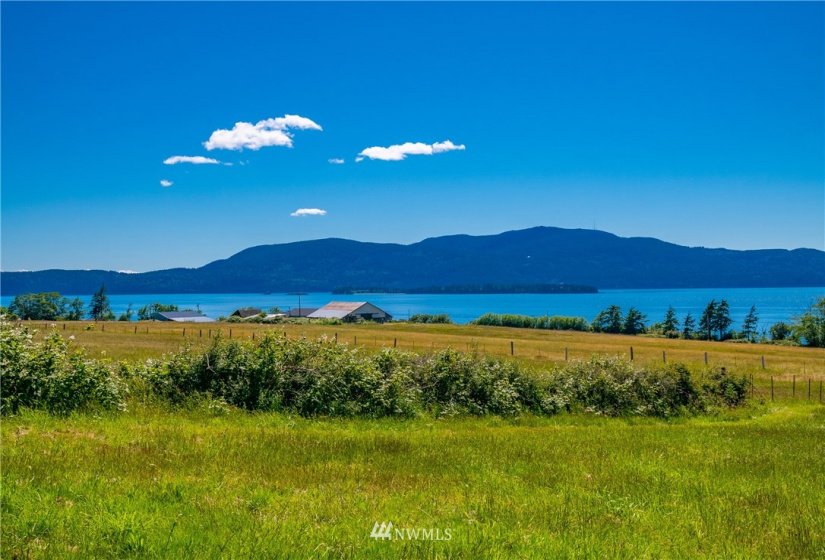 0 W Shore Dr, Lummi Island, Washington 98262, ,Land,For Sale,W Shore Dr,NWM1866705